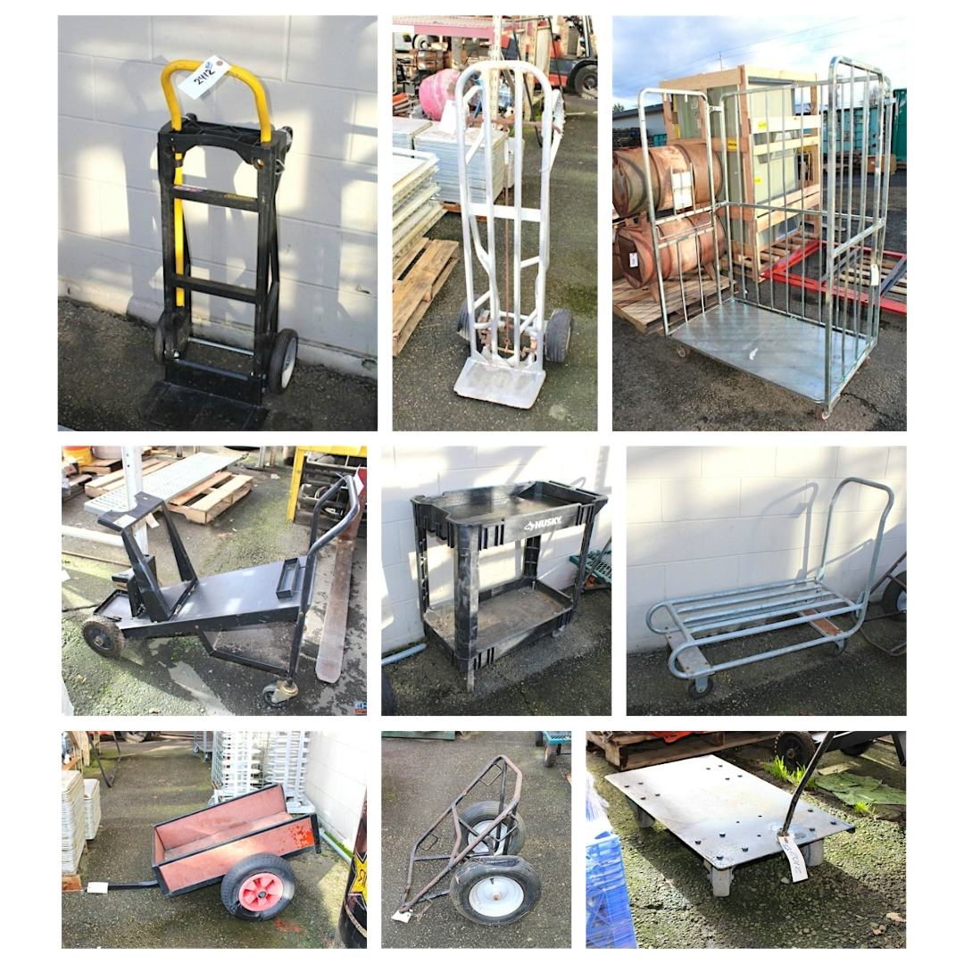 Untitled design   2024 02 06T091921.800